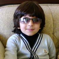 Ayoub Shkoukani