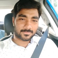 Sandeep Reddy Sangati