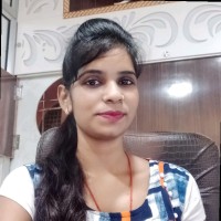 Amrita Vishwakarma
