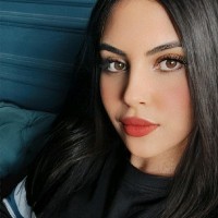 Grissia Nabila