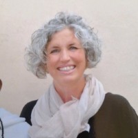 Cecilia Audasso