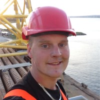 Anders Hundebøl