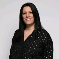 Stephanie Muratovic