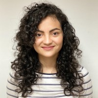 Isabel Masini Medina