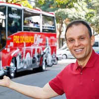Marcelo Valente