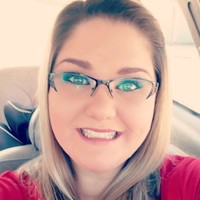 Mariah Beckwith