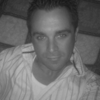 Ryan Watters
