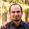 Matthew Managhan
