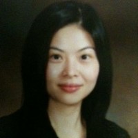 Janice Tse