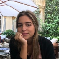 Manoela Mazza
