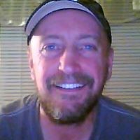 john debruyn
