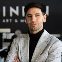 Fatih Aktürk