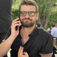 Goran Drakul