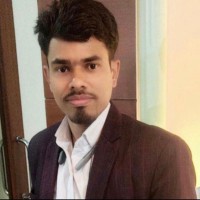 Vinay Kumar