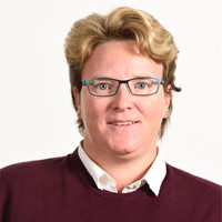 Sandrine Rossé
