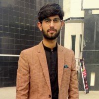Muhammad Awais
