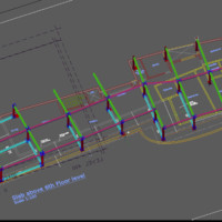 Marcin Napiórkowski