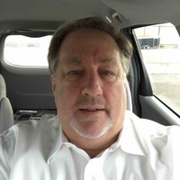 Jim Case