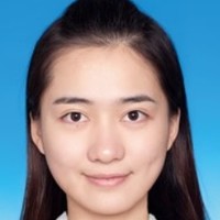 谷意达