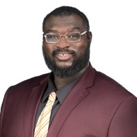 Yahaya Gwamna
