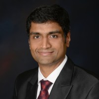 Shekar Subramanian