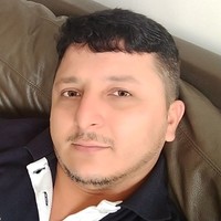 Edemilson Costa da silva
