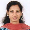 Pathyara Babitha