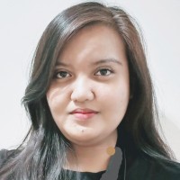 Maru Sapinoso