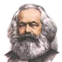 Александр Казакевич