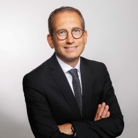 Torsten Hohengarten
