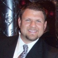 Ryan Zerbe