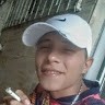 Jose Miguel Leon Chacoa