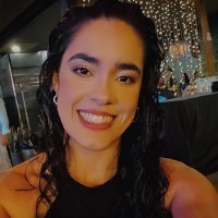 Michelle Ribeiro Sales