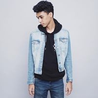 Zahir Zakaria Merican