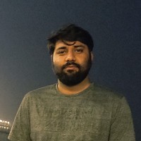 Rohit Meena