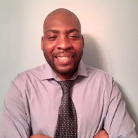 Jean Jacques Diouf, Cpa