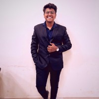 Kalpesh Valanju