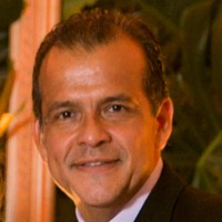 Juan Alberto Rodriguez Muñoz