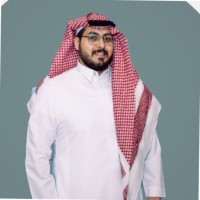 Alwaleed Talal Alkahlout, Pmp®