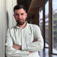 Jonathan Herreros López