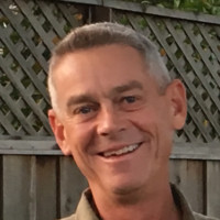 Bob Sickels