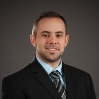 J. Nicholas Wiggins, RA