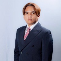 Sirapop Kaewprakij