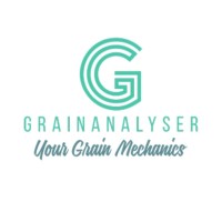 Grain Analyser