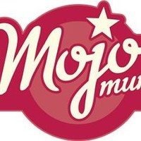 Mojomums Recruitment