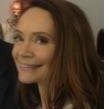 Mary Weaver
