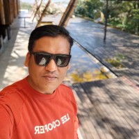 Ekram Anwar