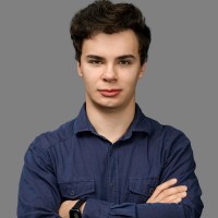 Pavel Bukshta