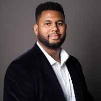 Marcus Dortch