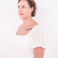 Astrid D